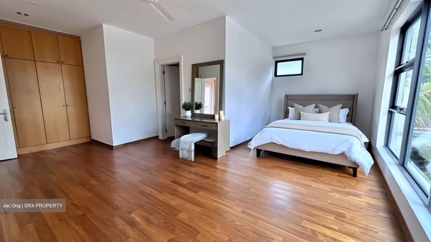 Peirce Villas (D10), Detached #556831251